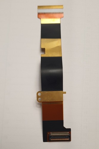 Flat flex board - flex,