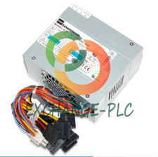 SEVENTEAM ST-250MAC-05E