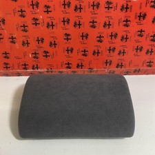 COPERCHIO BRACCIOLO PER SEDILI