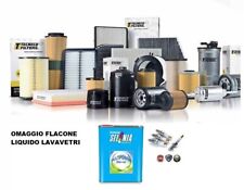 KIT TAGLIANDO + OLIO SELENIA