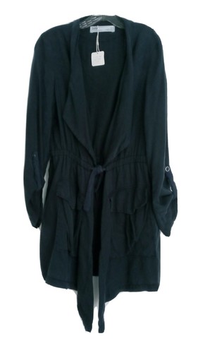 Giacca utility zara - utility, xs