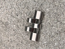 #1356 ORIGINALE ROLEX 17,8mm