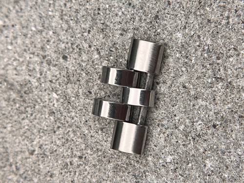 1356 originale rolex 8mm - #1356,