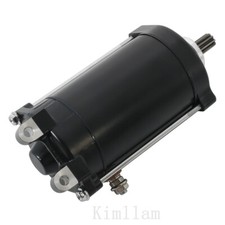 AVVIAMENTO per Kawasaki KL650