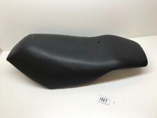 SELLA SCOOTER MALAGUTI PHANTOM F-12 R LC 02 06 CON ABRASIONE