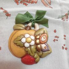 Thun formella stagione