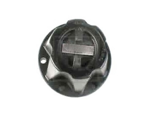 Mozzo ruota per suzuki samurai - ruota,