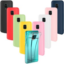 Cover custodia per xiaomi - cover,