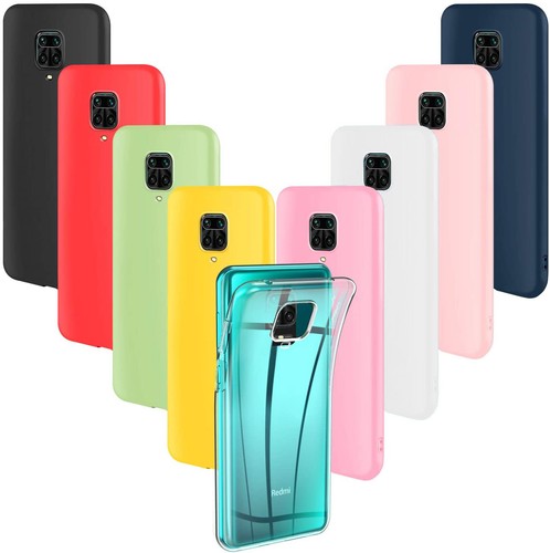 Cover custodia per xiaomi - cover,
