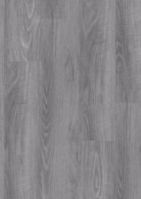 DOGHE ADESIVE SENSO PREMIUM GERFLOR MISURA: 18,4X121,9CM PREZZO AL MQ