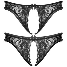Costume uomo tunica abito