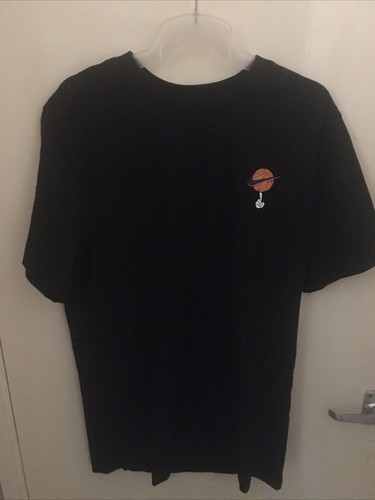 Shirt nike space jam - 2, s