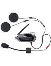 IT Sena 50R harman kardon interfono moto singolo