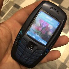 Nokia 6600