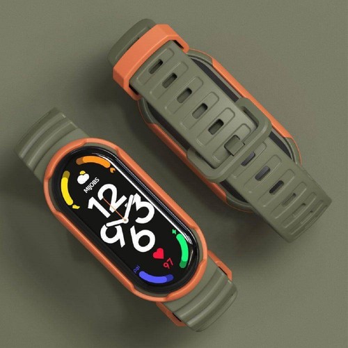 Sciarpa polso per xiaomi - polso,