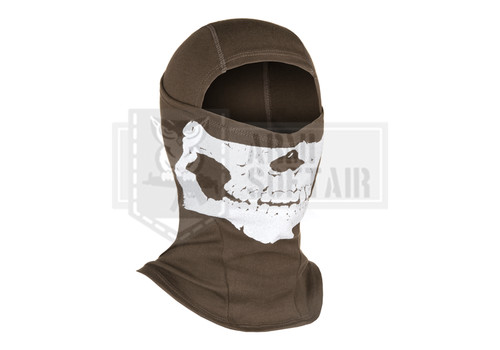 Invader gear passamontagna - invader,