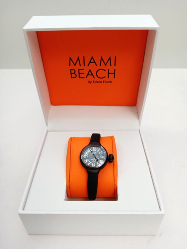 Orologio donna miami beach - donna,