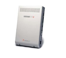 Promelit-LG - Centralino Open IP Analogico/ISDN ID#1