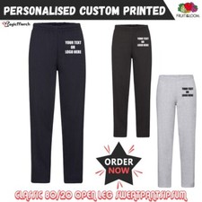 Felpa personalizzata stampa