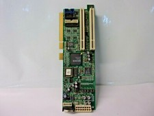  IBM 23K8020, scheda riser IBM