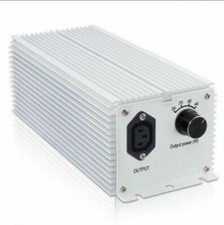 Alimentatore Elettronico