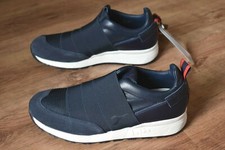 Diadora Heritage N9000 H ITA 40 41 42 42,5 43 44 45 made in Italy n9002