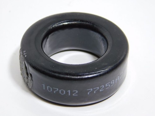 Toroide ferrite 77259a7 mm - 77259a7,
