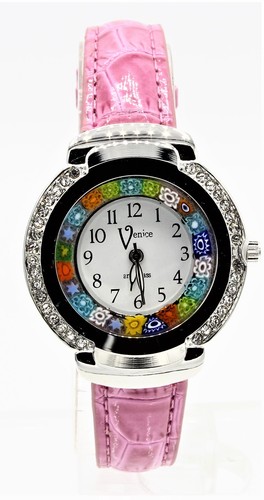 Orologio donna antica murrina - donna,