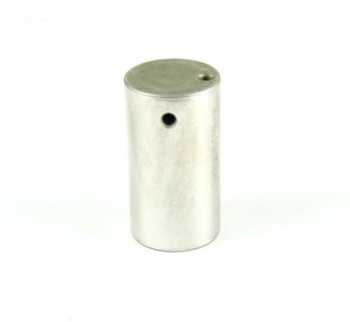 Perno albero motore yamaha yzf - perno,