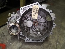 Volkswagen T-Roc 2018  Cambio Manuale 6 Marce SEM AMD118440