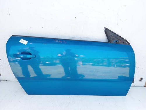 93164198 porta opel - dx,
