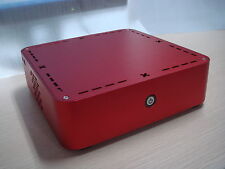 Mini HTPC Nettop con Intel