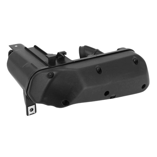 1a017938 scatola filtro - scatola,