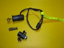 Bmw r100 r80 set - r100,