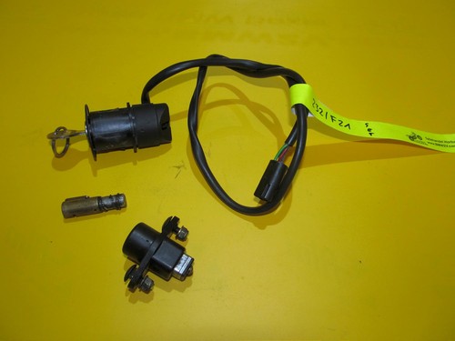 Bmw r100 r80 set - r80,
