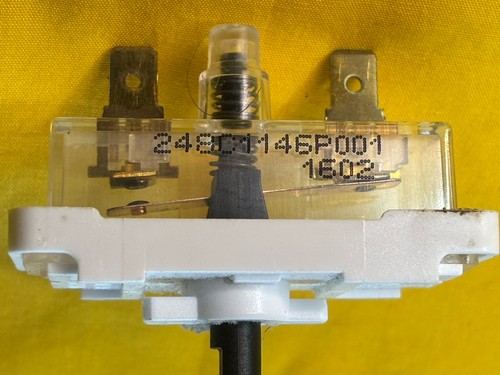 248c1146p001 dryer - 248c1146p001,