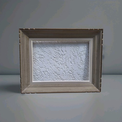 Cornice antico legno - cornice,