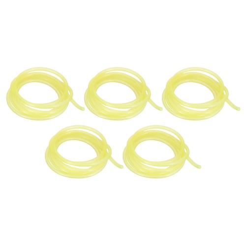Confezione tubi luminosi - confezione, da