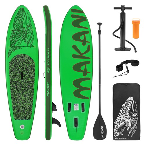 Paddle board sup surfboard con - surfboard,