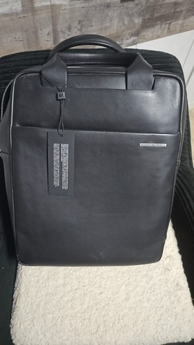 Porsche design zaino - porsche,