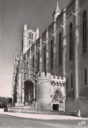 Albi 4411 d 0141 - 81-albi-n�, 4411-d/0141