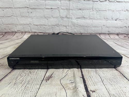 Samsung dvd sh893m hdd - samsung,
