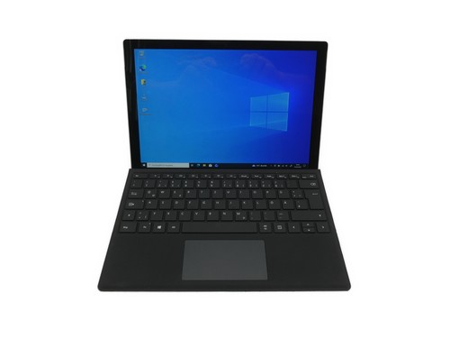 Microsoft surface pro - surface,
