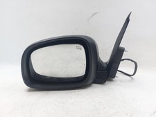 8470262JB0 SPECCHIO RETROVISORE ESTERNO SX SUZUKI SWIFT III (SG) 1.3 DDIS 16V MA