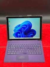 MS SURFACE PRO 1796 12.3"