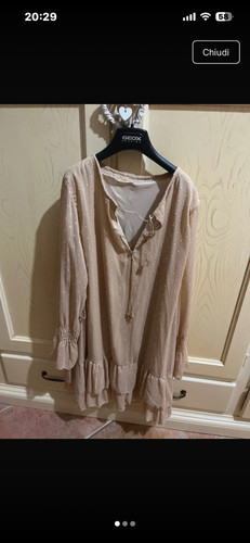 Vestito donna sera per - donna,