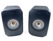 Kef lsx altoparlanti da - altoparlanti,