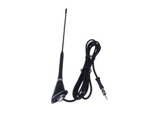 JOPEX Antenna VW6101910 VW