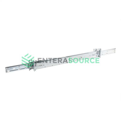 737413 001 proliant dl380p - hp, 737413-001