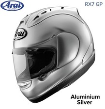 RARO #ARAI RX-7 GP - CASCO